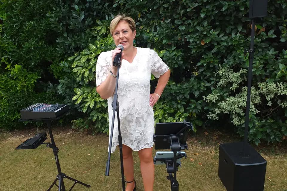 Mam'zelle Béa Events — photo 4