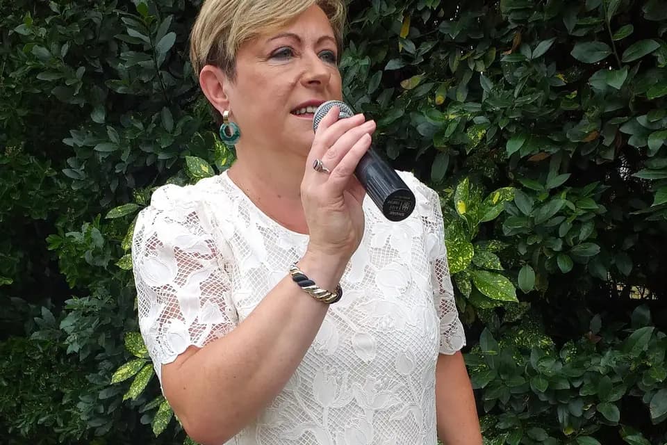 Mam'zelle Béa Events — photo 3