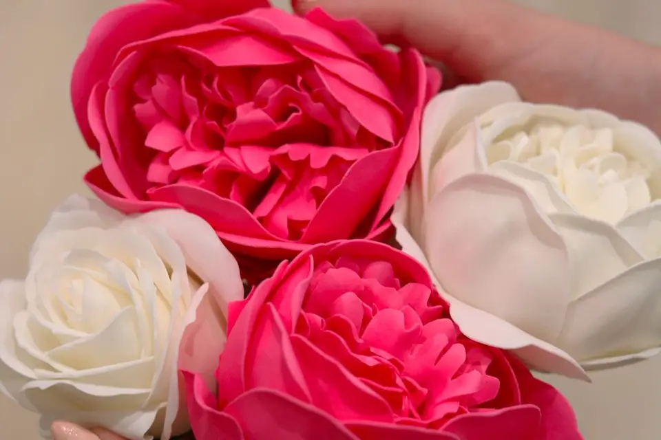 Serto Cosmétiques — photo 7