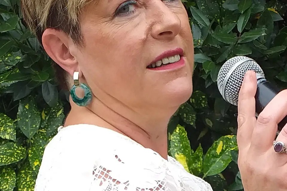 Mam'zelle Béa Events — photo 1