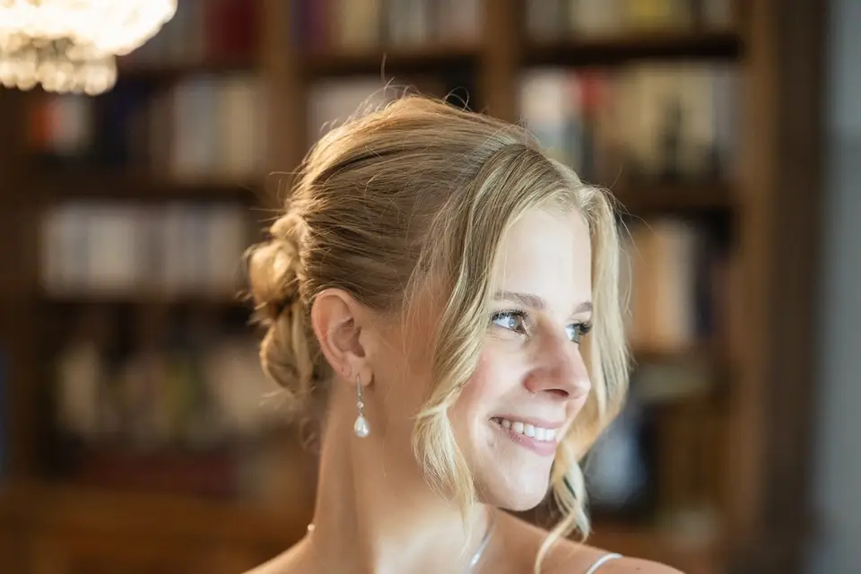 Cloé Chaudron — photo 1