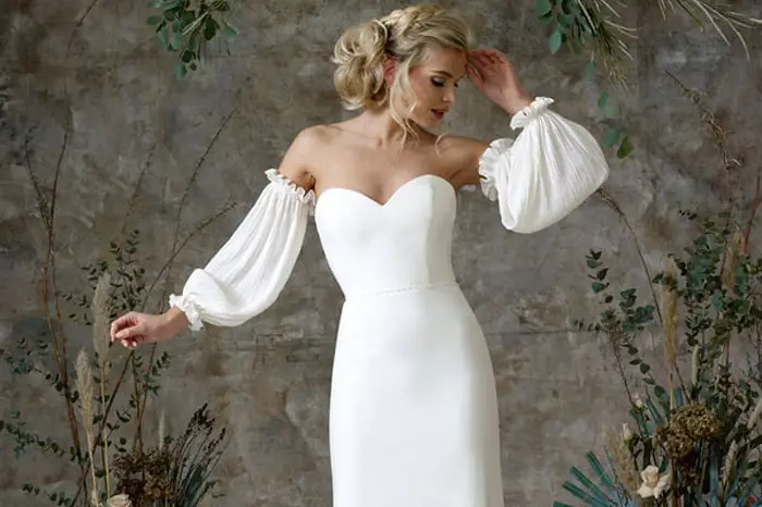 Lobo Events — photo 1