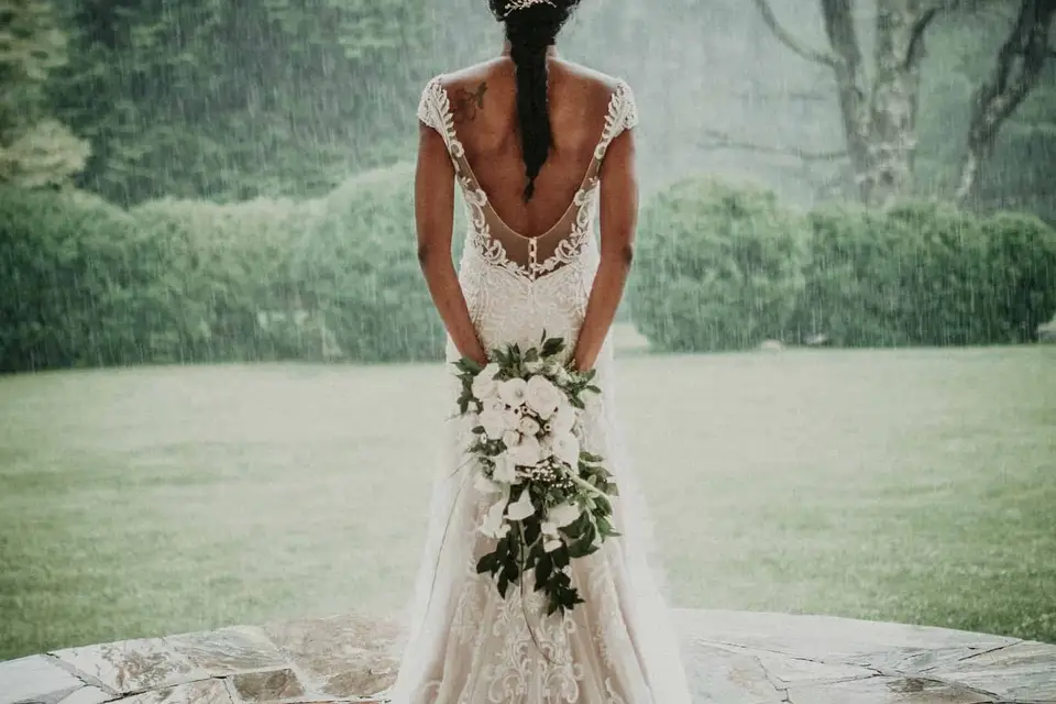 Lobo Events — photo 2