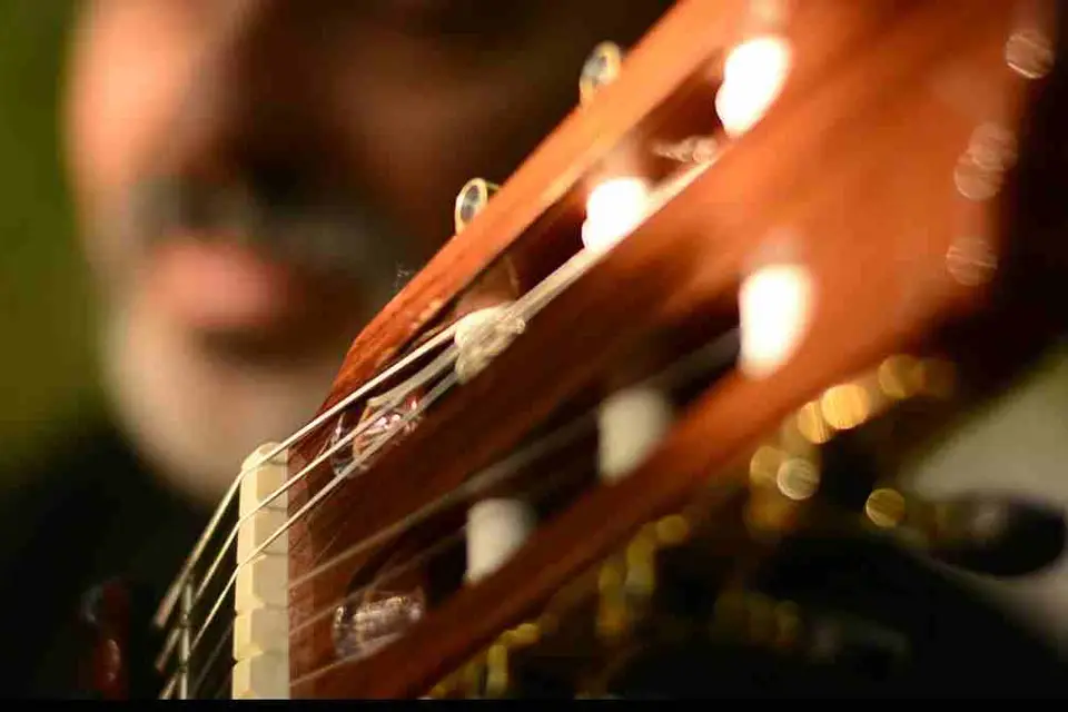 Quieres Rosas — photo 1