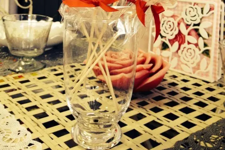 Mademoiselle Macaron — photo 5