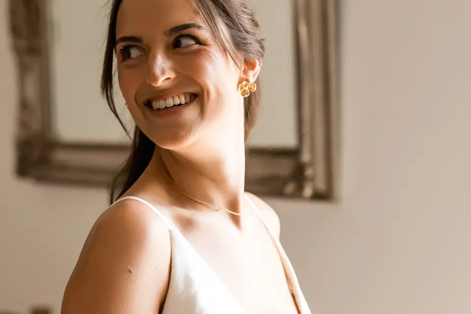 Cloé Chaudron — photo 6