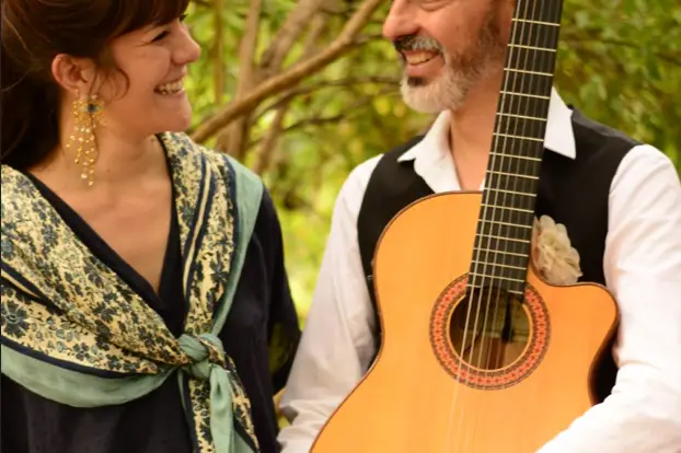 Quieres Rosas — photo 2