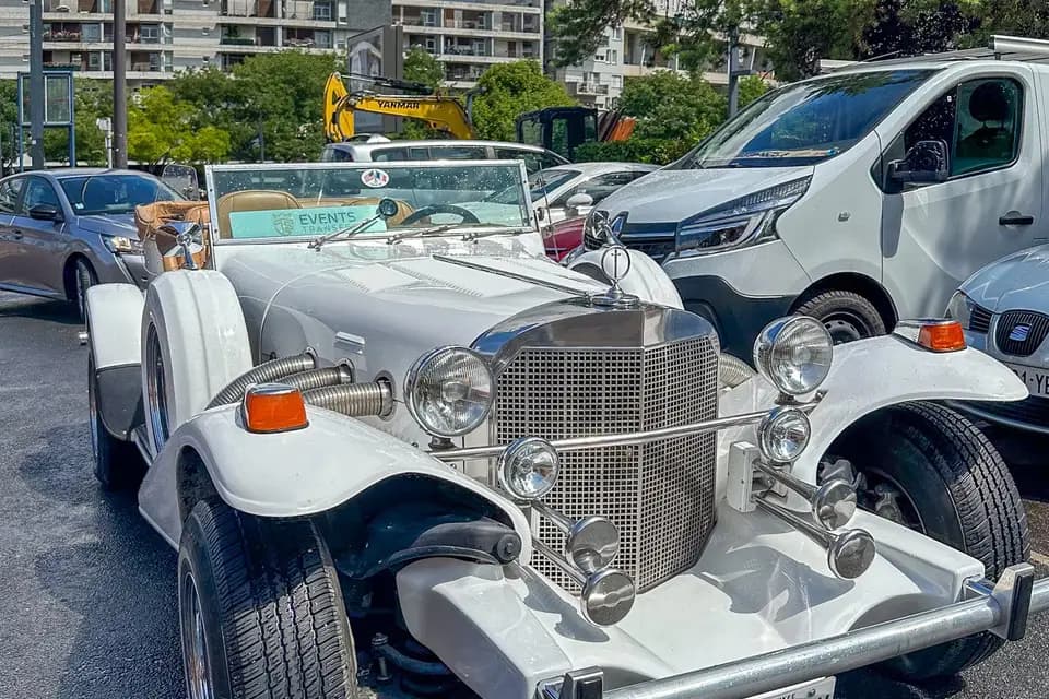 Events Transfer — photo 9