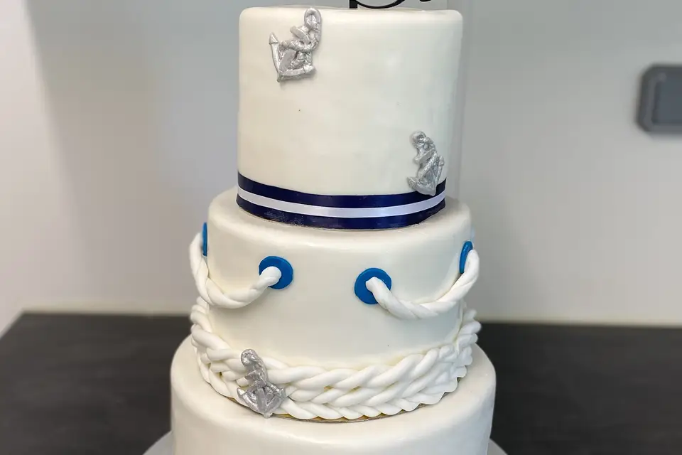 Myosotis by Alice — photo 6