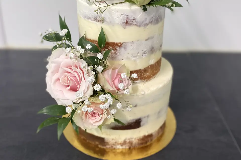 Myosotis by Alice — photo 1