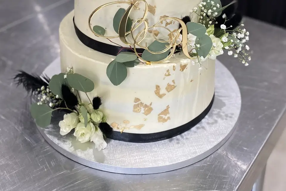 Myosotis by Alice — photo 2