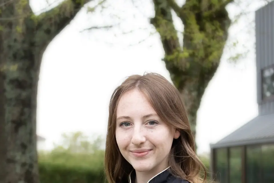 Myosotis by Alice — photo 3