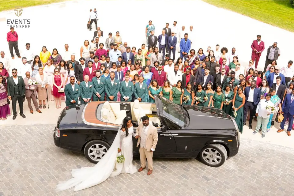 Events Transfer — photo 5