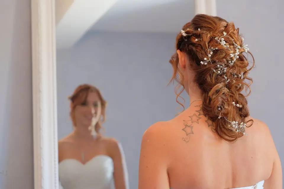 Bel 'Hair Coiffure — photo 4