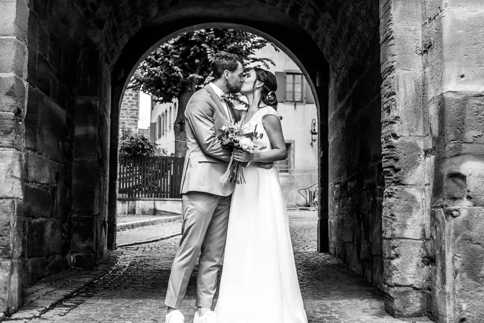 Marine Terrien Photographie — photo 7