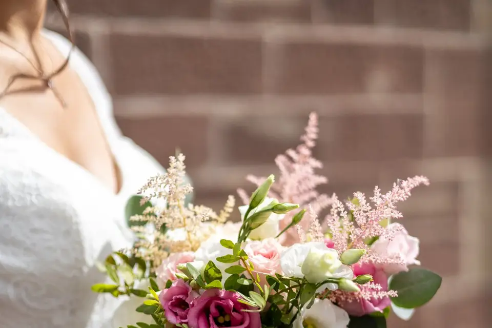 Marine Terrien Photographie — photo 8