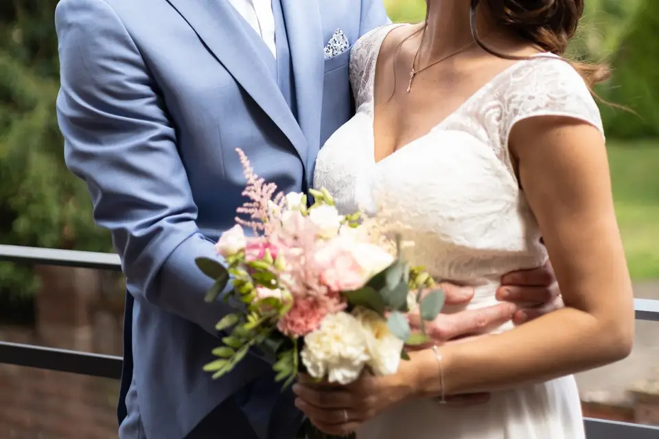 Marine Terrien Photographie — photo 6