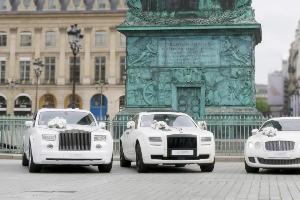 Events Transfer — photo 2