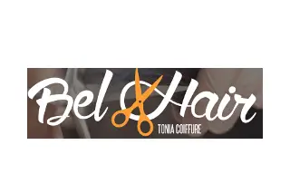 Bel 'Hair Coiffure — photo 6
