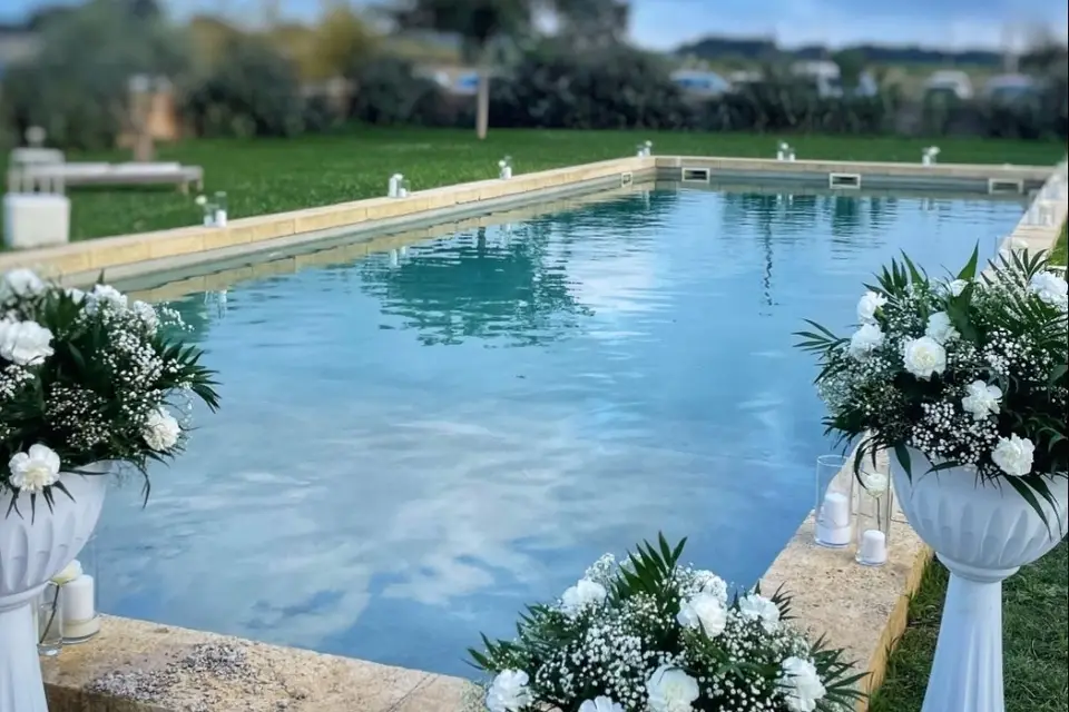 L'Atelier d'Ad — photo 2