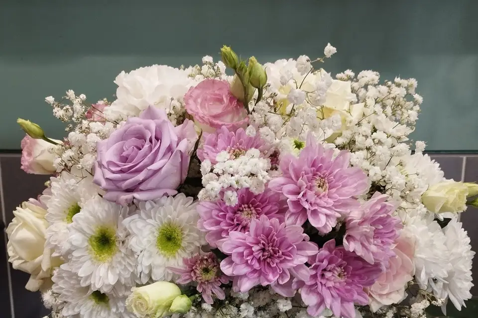 L'Atelier d'Ad — photo 5