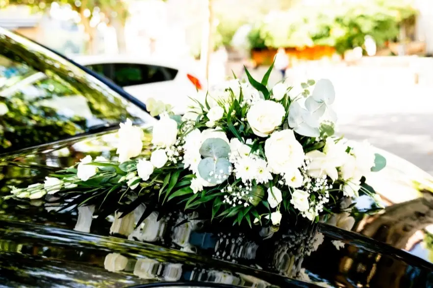 L'Atelier d'Ad — photo 3