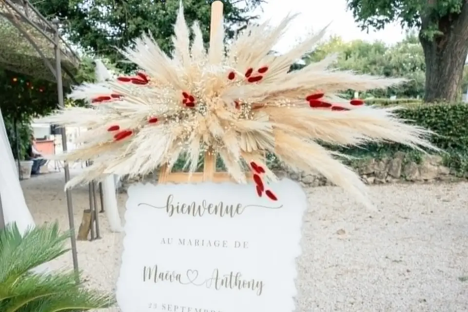 L'Atelier d'Ad — photo 7