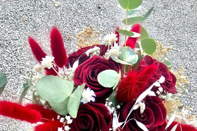 L'Atelier d'Ad — photo 1