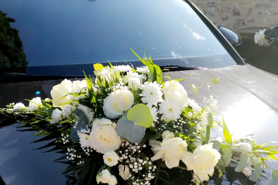 L'Atelier d'Ad — photo 4