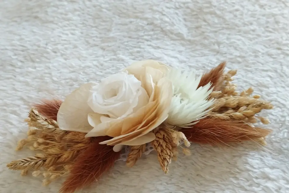 L'Atelier d'Ad — photo 6