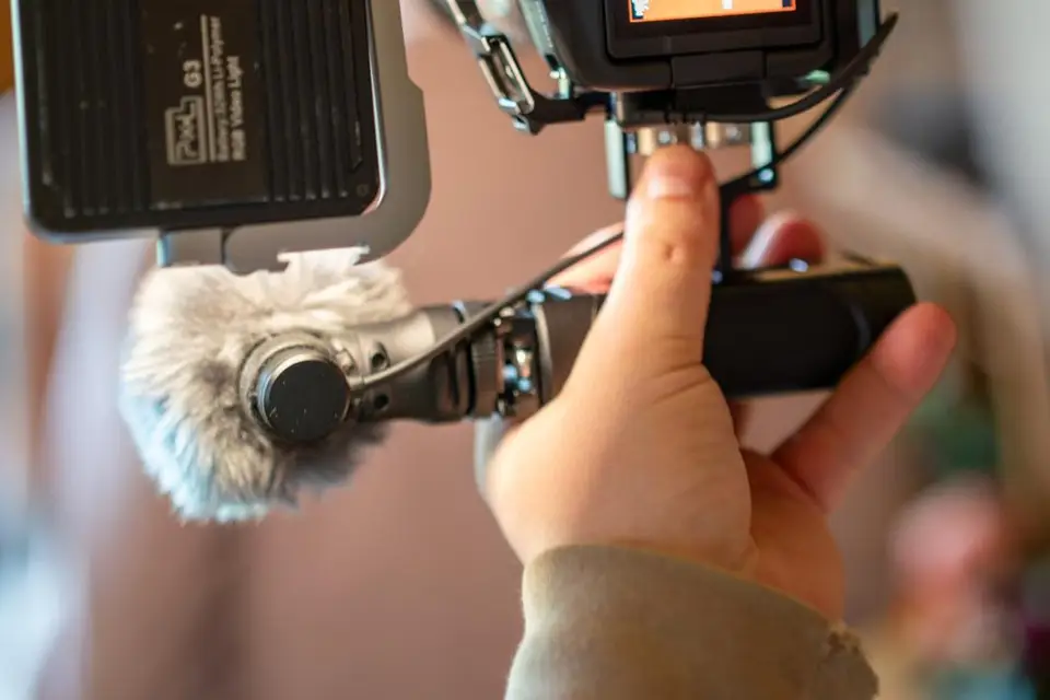 Illusion Nocturne — photo 2