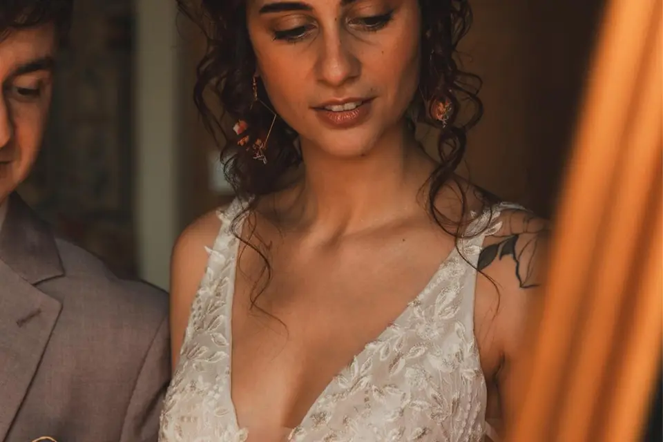 Illusion Nocturne — photo 3