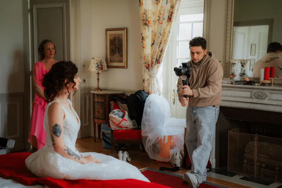 Illusion Nocturne — photo 1