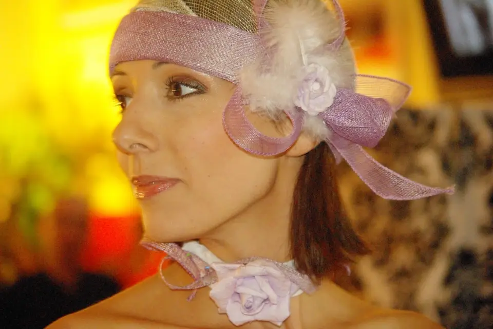 Fée Main — photo 1