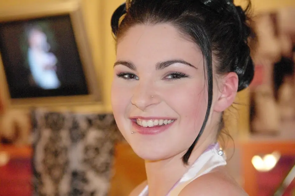 Fée Main — photo 2