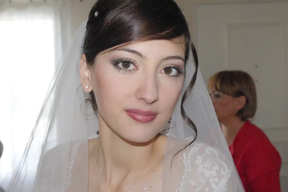 Fée Main — photo 3