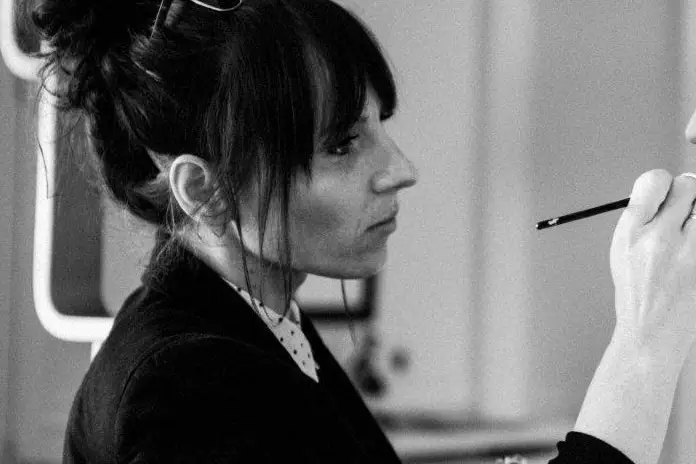 Fée Main — photo 8