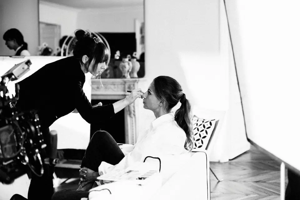 Fée Main — photo 7