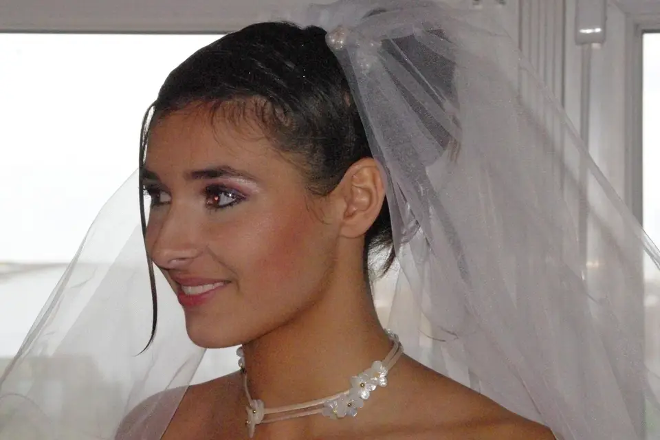 Fée Main — photo 4