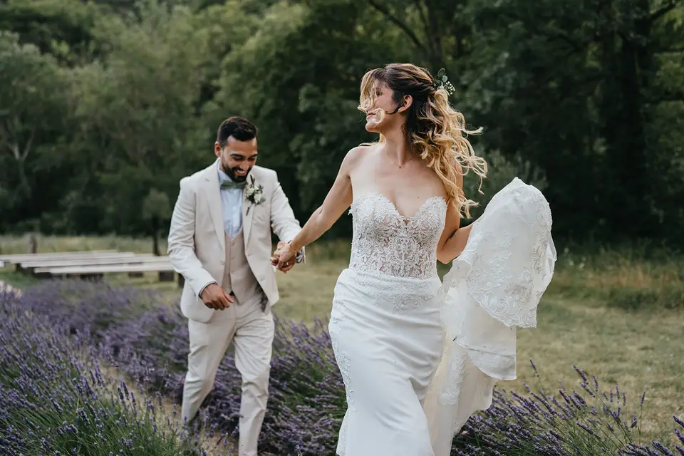 Hameau de Valouse — photo 2