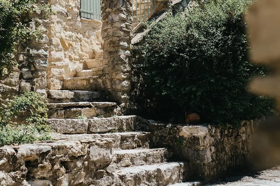 Hameau de Valouse — photo 8