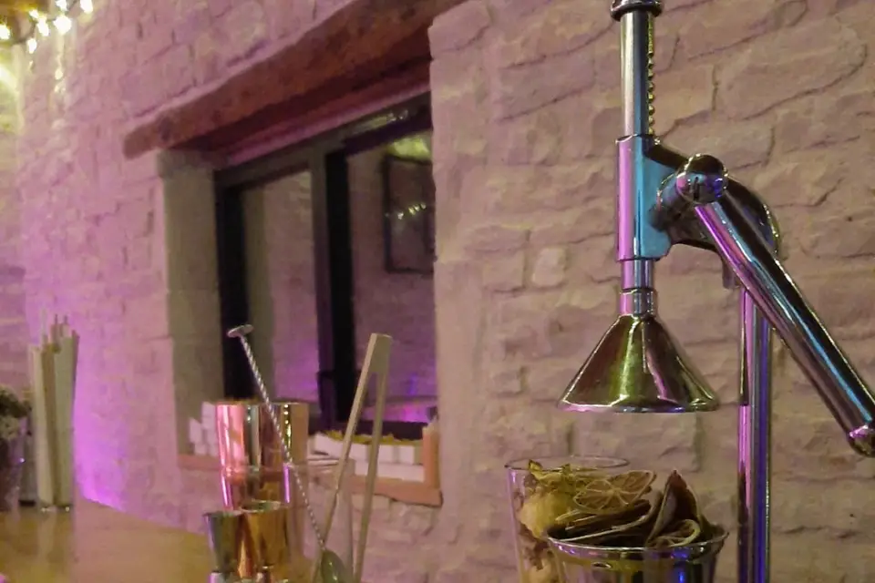 My Mixo Cocktails — photo 4