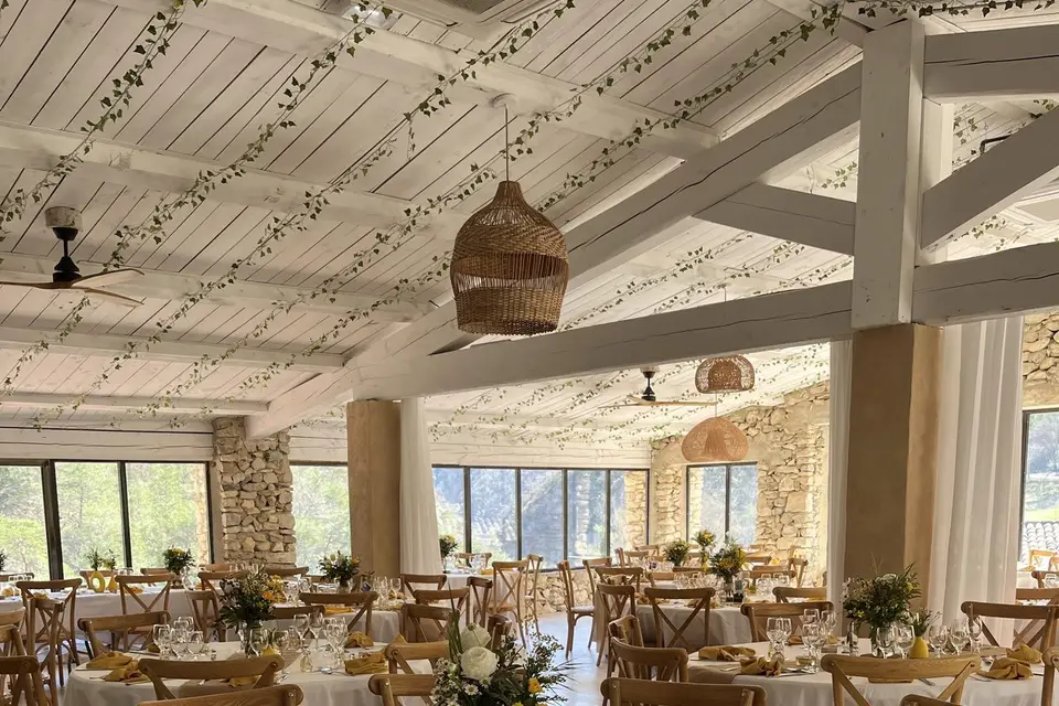 Hameau de Valouse — photo 7