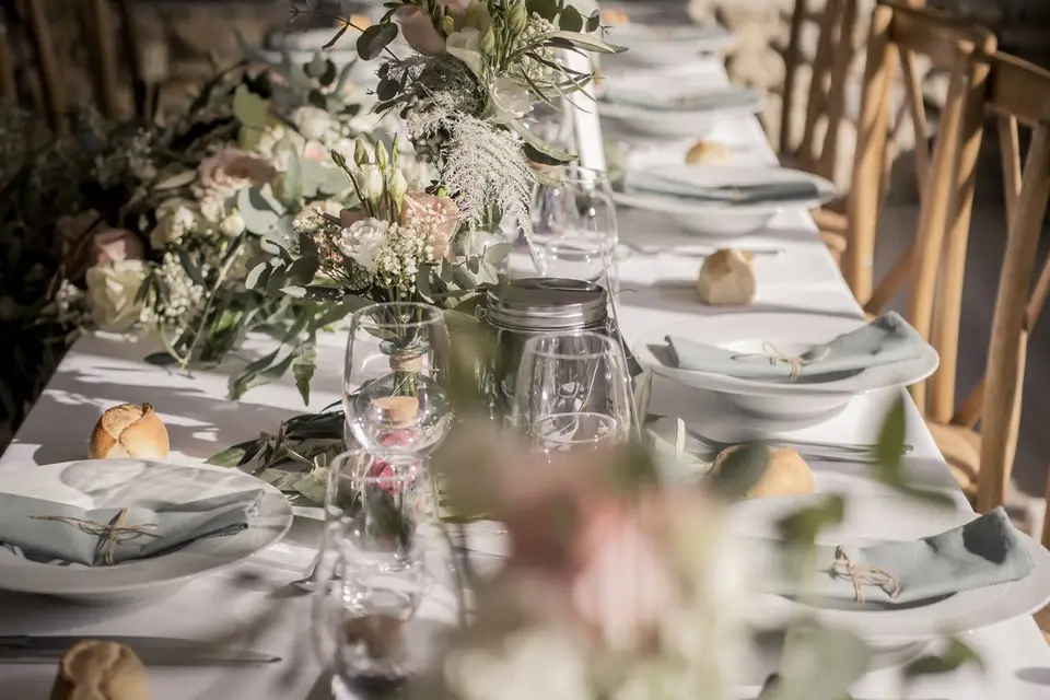 Hameau de Valouse — photo 5