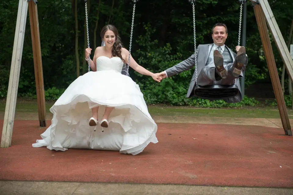 Sophie Avrillault Photographe — photo 2