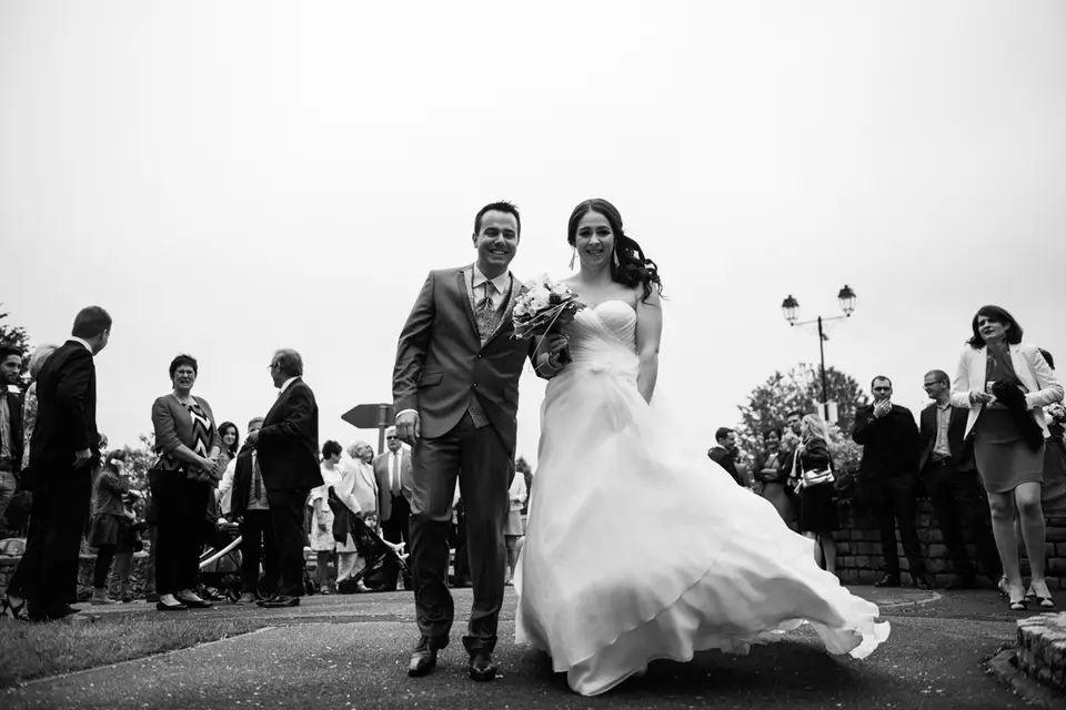 Sophie Avrillault Photographe — photo 5