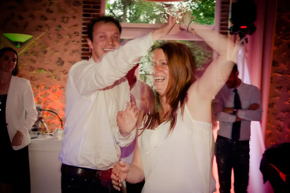 Sophie Avrillault Photographe — photo 6