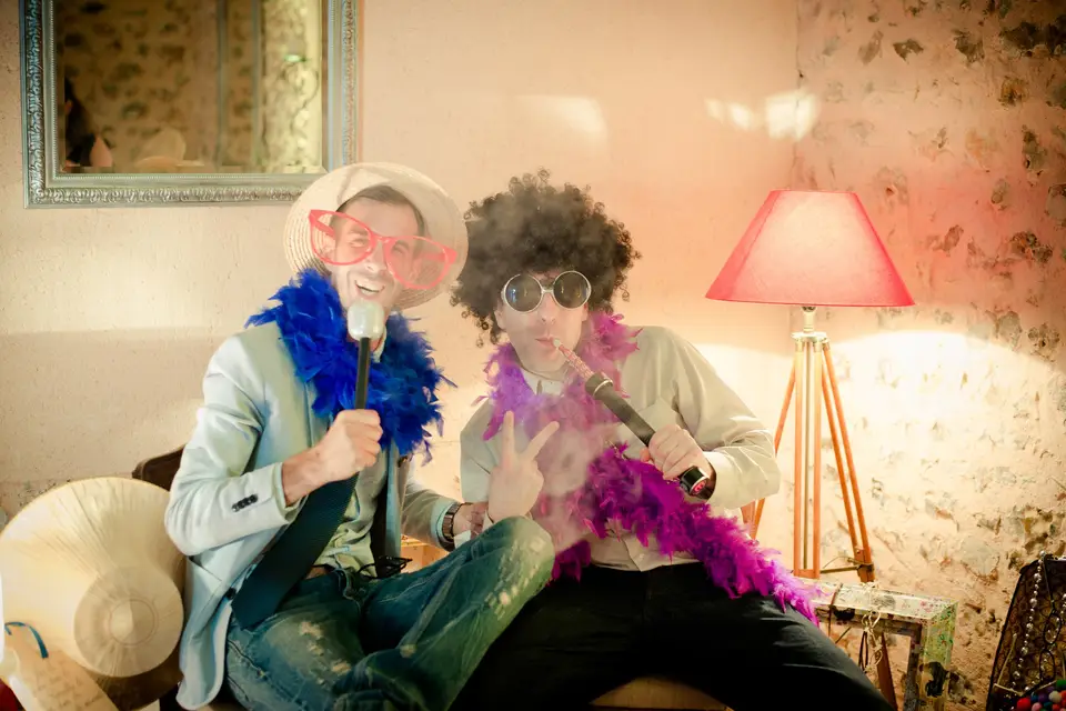 Sophie Avrillault Photographe — photo 7