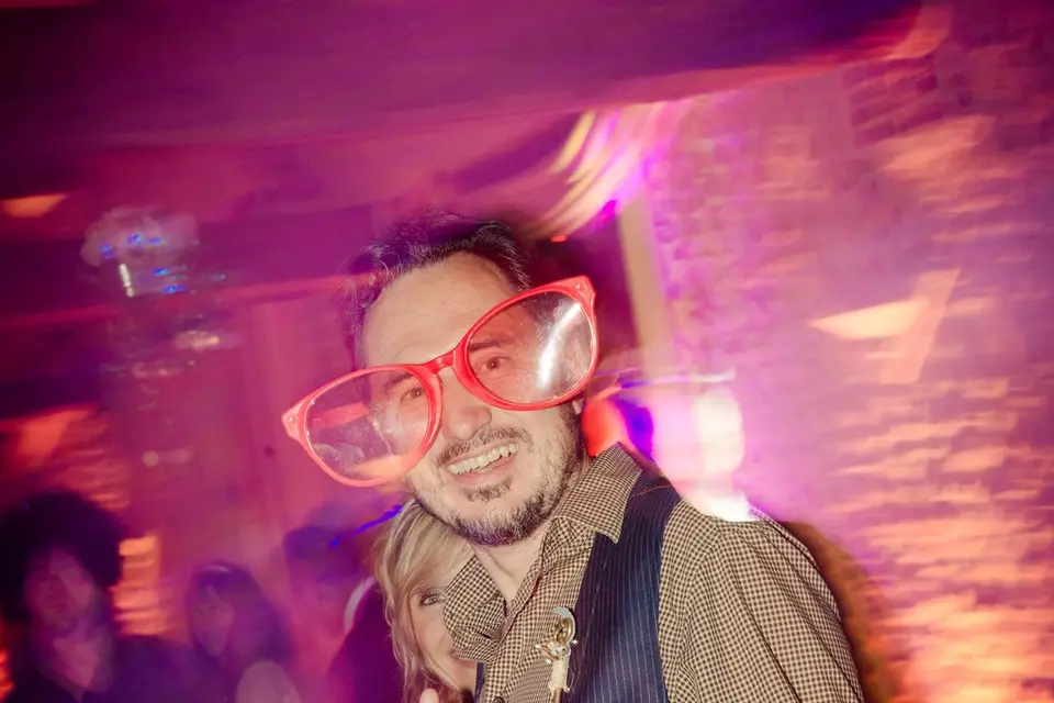 Sophie Avrillault Photographe — photo 8