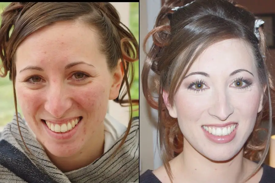 Fée Main — photo 6